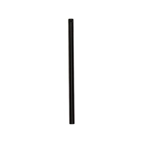 Pump Repair Parts- Spare, Pump shaft N L=408.
